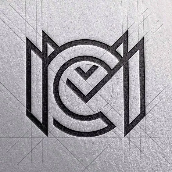 Diseño Gráfico/ Logos
