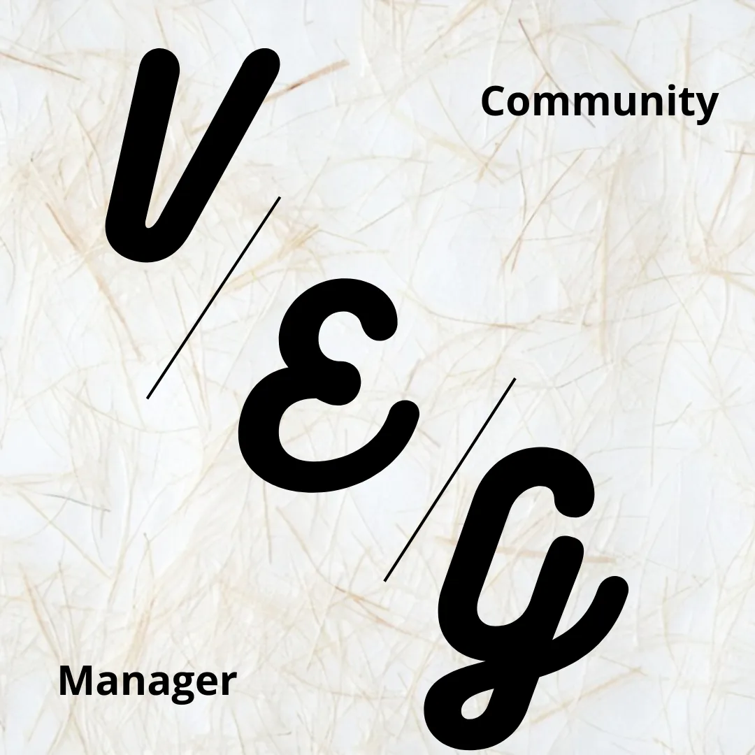 diseño de logotipos