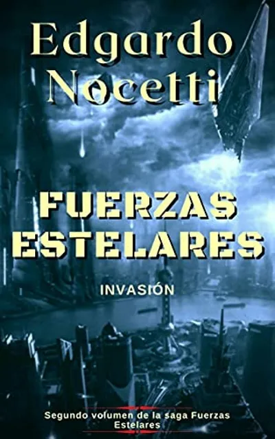 Diseño la portada de tu libro