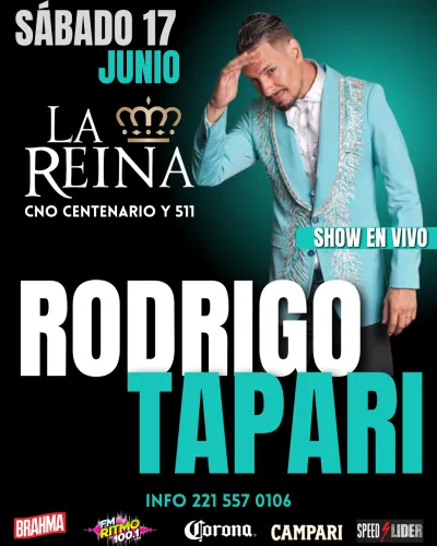 Diseño gráfico 