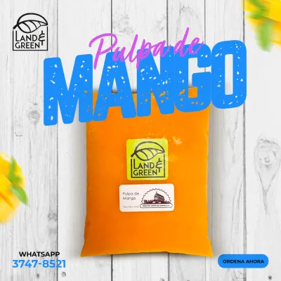 DISEÑO DE CONTENIDO PARA REDES SOCIALES