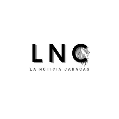 Logos y redactar artículos 