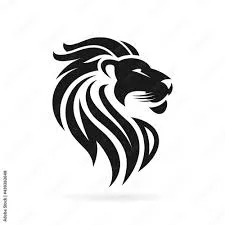creación de logos de una manera versátil y limpia 