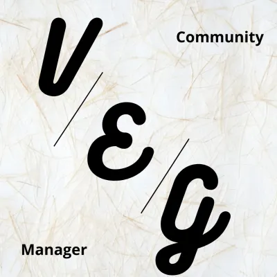 diseño de logotipos