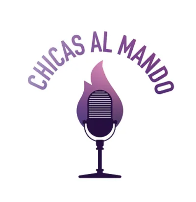 Diseño de logotipo