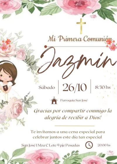 Gestion integral de redes sociales, creacion de contenido visual y estrategias personalizadas.