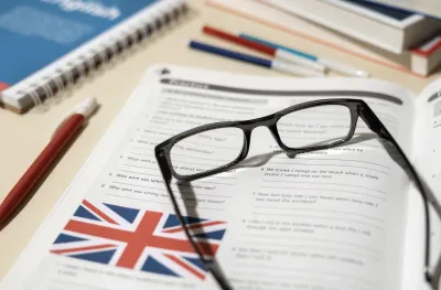 Traduciré inglés a español y viceversa.