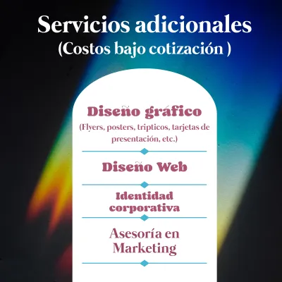 Community Manager para tus redes sociales