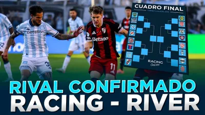 Diseño de miniaturas para Youtube