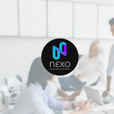 Diseño de logotipo