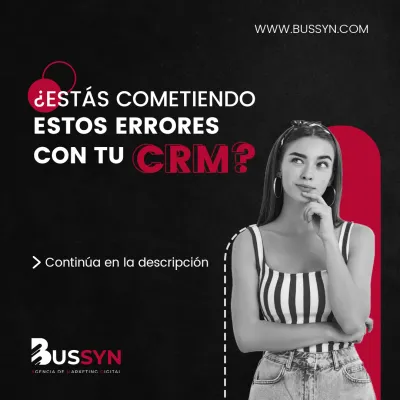 Editaré tus videos, ilustraré y crearé diseños novedosos para tu marca