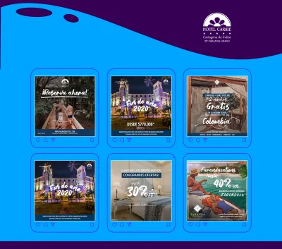 Diseño grafico