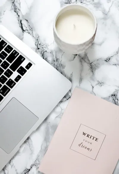 Expert Spanish to English and English to Spanish Translation Services 👩🏼‍💻
