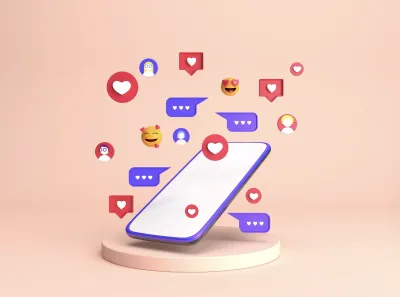 Seré tu administrador de contenido o comunidad en español
