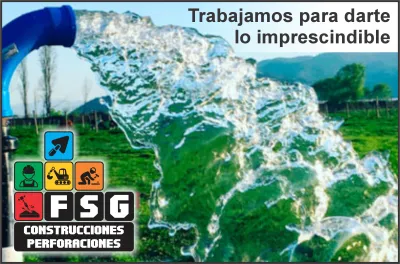 Somos Andro Publicidad y Marketing