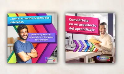 contenido para tus redes sociales
