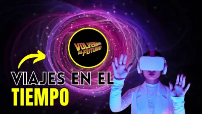 Diseño para miniaturas de YouTube