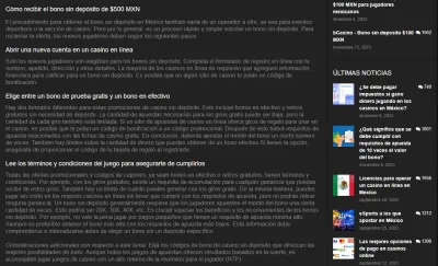 soy copywriter y hago traducciones ingles a español 