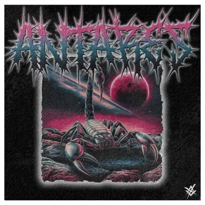  Diseño de logos y flyers 