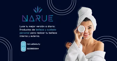 Editaré tus videos, ilustraré y crearé diseños novedosos para tu marca