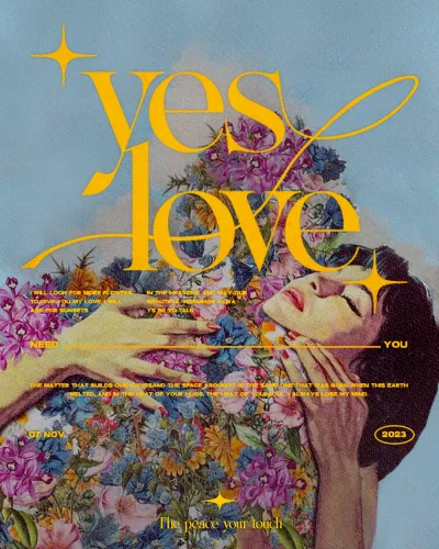 Creacion de Posters/Flyers/Portadas album