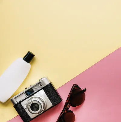 Tomaré fotografías de productos, con estilo moderno y profesional