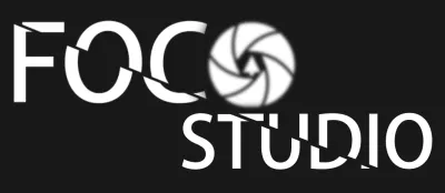 Diseño de portada y branding Podcast