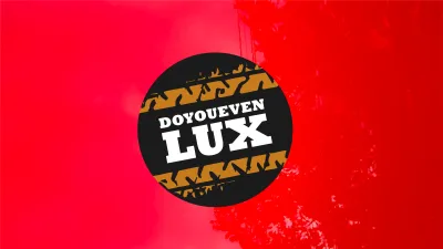 Branding & concept