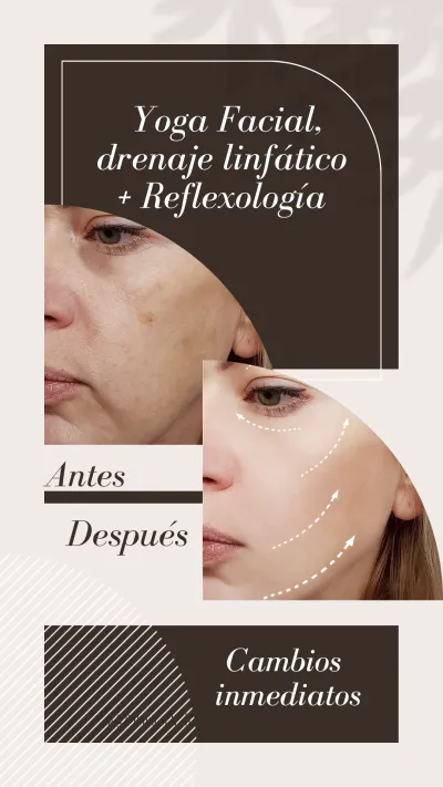 Soy Carla, diseñadora y creativa en redes.