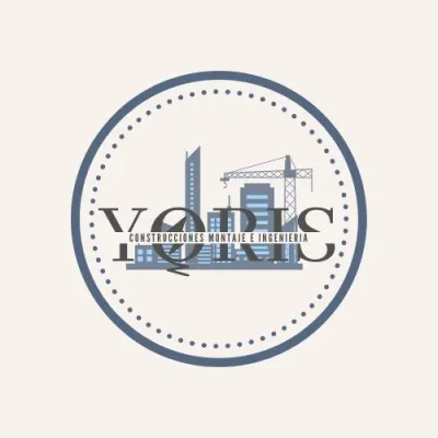 Diseño de logotipos para emprendedores