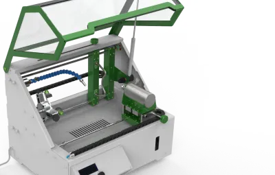 Diseño industrial , explotadas 3d, animaciones 