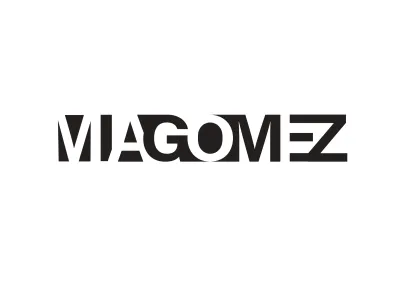 Diseño de monogramas, redaccion de textos y traduccion de los mismos 