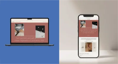 Crear una identidad impactante, memorable y profesional para tu marca