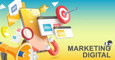 Gestionar las redes sociales y realizar análisis para lanzar estrategias de marketing
