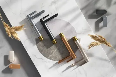 Modelado 3d, Texturizado 3d, Animación 3D, Render 3D (Servicios calculados por 1 día de trabajo)