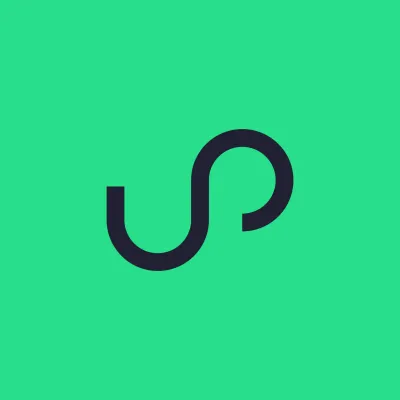 LOGOTIPO