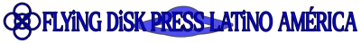 TU LOGO