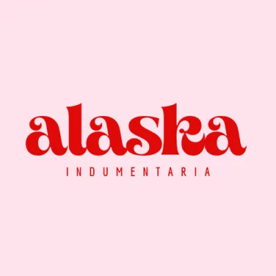 Dibujos, logos y geniales diseños 