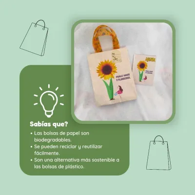Gestiono tus redes sociales y creo contenido atractivo para tu audiencia!