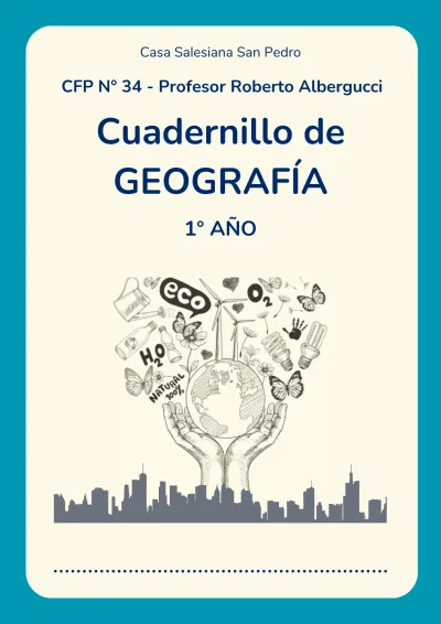 Edición y revisión de textos