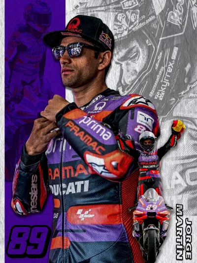 Cuento con experiencia en creación de logos y Flyers Deportivas 