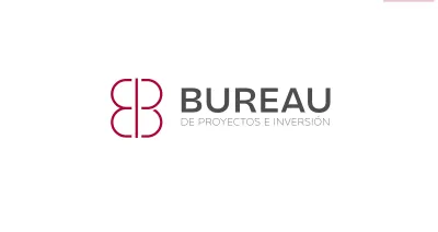 Creo logotipo para tu marca