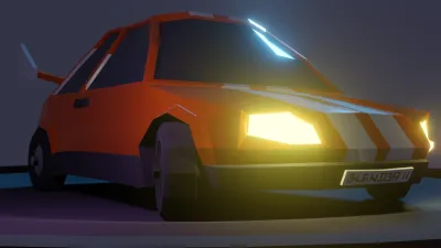 DIseño 3D basico