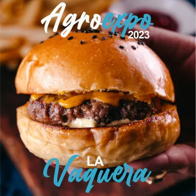 Community manager, marketing digital y diseño gráfico 