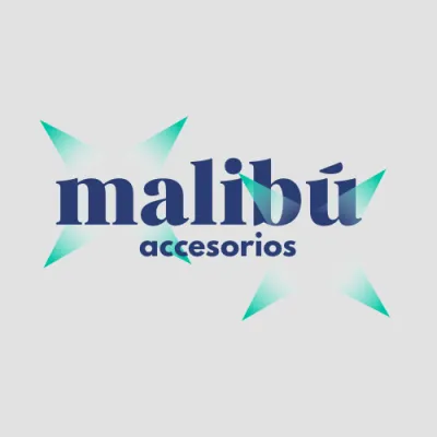 Creación de Logos