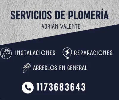 Haré que tu comunicación genere impacto en tus clientes potenciales 