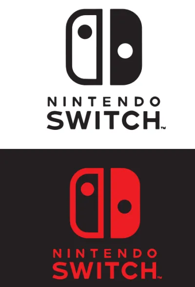 Vectorización de logo u objetos 