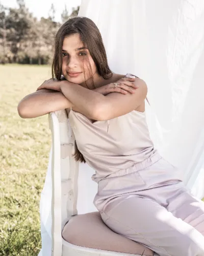 Fotografías de moda, ecommerce, campañas y de producto. (Buenos Aires)