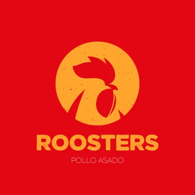 DISEÑO DE LOGOS, IDENTIDAD Y BRANDING