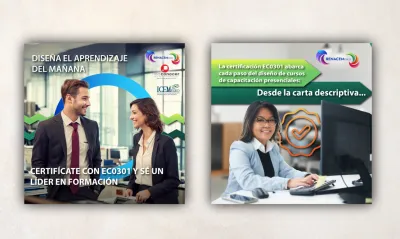 contenido para tus redes sociales
